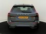 Volvo XC60 T8 AWD Ultra. Dark | DEMO | Luchtvering | Massagestoelen | Stoelventilatie |
