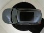 Volvo XC60 T8 AWD Ultra. Dark | DEMO | Luchtvering | Massagestoelen | Stoelventilatie |