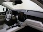 Volvo XC60 T8 AWD Ultra. Dark | DEMO | Luchtvering | Massagestoelen | Stoelventilatie |
