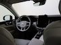Volvo XC60 T8 AWD Ultra. Dark | DEMO | Luchtvering | Massagestoelen | Stoelventilatie |