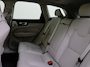 Volvo XC60 T8 AWD Ultra. Dark | DEMO | Luchtvering | Massagestoelen | Stoelventilatie |