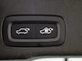 Volvo XC60 T8 AWD Ultra. Dark | DEMO | Luchtvering | Massagestoelen | Stoelventilatie |