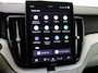 Volvo XC60 T8 AWD Ultra. Dark | DEMO | Luchtvering | Massagestoelen | Stoelventilatie |