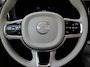 Volvo XC60 T8 AWD Ultra. Dark | DEMO | Luchtvering | Massagestoelen | Stoelventilatie |