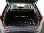 Volvo XC60 T8 AWD Ultra. Dark | DEMO | Luchtvering | Massagestoelen | Stoelventilatie |
