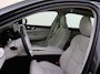 Volvo XC60 T8 AWD Ultra. Dark | DEMO | Luchtvering | Massagestoelen | Stoelventilatie |