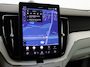 Volvo XC60 T8 AWD Ultra. Dark | DEMO | Luchtvering | Massagestoelen | Stoelventilatie |