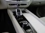 Volvo XC60 T8 AWD Ultra. Dark | DEMO | Luchtvering | Massagestoelen | Stoelventilatie |