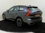 Volvo XC60 T8 AWD Ultra. Dark | DEMO | Luchtvering | Massagestoelen | Stoelventilatie |