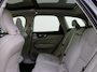 Volvo XC60 T8 AWD Ultra. Dark | DEMO | Luchtvering | Massagestoelen | Stoelventilatie |