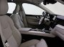 Volvo XC60 T8 AWD Ultra. Dark | DEMO | Luchtvering | Massagestoelen | Stoelventilatie |