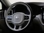 Volvo XC60 T8 AWD Ultra. Dark | DEMO | Luchtvering | Massagestoelen | Stoelventilatie |