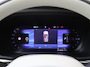 Volvo XC60 T8 AWD Ultra. Dark | DEMO | Luchtvering | Massagestoelen | Stoelventilatie |