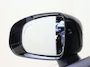 Volvo XC60 T8 AWD Ultra. Dark | DEMO | Luchtvering | Massagestoelen | Stoelventilatie |