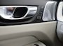 Volvo XC60 T8 AWD Ultra. Dark | DEMO | Luchtvering | Massagestoelen | Stoelventilatie |