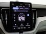 Volvo XC60 T8 AWD Ultra. Dark | DEMO | Luchtvering | Massagestoelen | Stoelventilatie |