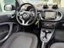 smart Fortwo cabrio 1.0 Proxy -CABRIO-AUTOMAAT-ORIGINEEL NEDERLANDS-CLIMA-NAVI-BLUETOOTH-LICHTMETALEN VELGEN-56.805 KM'S!