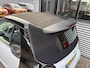 smart Fortwo cabrio 1.0 Proxy -CABRIO-AUTOMAAT-ORIGINEEL NEDERLANDS-CLIMA-NAVI-BLUETOOTH-LICHTMETALEN VELGEN-56.805 KM'S!