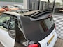 smart Fortwo cabrio 1.0 Proxy -CABRIO-AUTOMAAT-ORIGINEEL NEDERLANDS-CLIMA-NAVI-BLUETOOTH-LICHTMETALEN VELGEN-56.805 KM'S!
