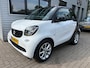 smart Fortwo cabrio 1.0 Proxy -CABRIO-AUTOMAAT-ORIGINEEL NEDERLANDS-CLIMA-NAVI-BLUETOOTH-LICHTMETALEN VELGEN-56.805 KM'S!