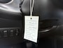 smart Fortwo cabrio 1.0 Proxy -CABRIO-AUTOMAAT-ORIGINEEL NEDERLANDS-CLIMA-NAVI-BLUETOOTH-LICHTMETALEN VELGEN-56.805 KM'S!
