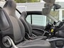 smart Fortwo cabrio 1.0 Proxy -CABRIO-AUTOMAAT-ORIGINEEL NEDERLANDS-CLIMA-NAVI-BLUETOOTH-LICHTMETALEN VELGEN-56.805 KM'S!