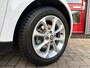 smart Fortwo cabrio 1.0 Proxy -CABRIO-AUTOMAAT-ORIGINEEL NEDERLANDS-CLIMA-NAVI-BLUETOOTH-LICHTMETALEN VELGEN-56.805 KM'S!