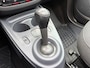 smart Fortwo cabrio 1.0 Proxy -CABRIO-AUTOMAAT-ORIGINEEL NEDERLANDS-CLIMA-NAVI-BLUETOOTH-LICHTMETALEN VELGEN-56.805 KM'S!