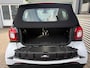 smart Fortwo cabrio 1.0 Proxy -CABRIO-AUTOMAAT-ORIGINEEL NEDERLANDS-CLIMA-NAVI-BLUETOOTH-LICHTMETALEN VELGEN-56.805 KM'S!