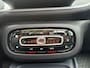 smart Fortwo cabrio 1.0 Proxy -CABRIO-AUTOMAAT-ORIGINEEL NEDERLANDS-CLIMA-NAVI-BLUETOOTH-LICHTMETALEN VELGEN-56.805 KM'S!