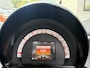 smart Fortwo cabrio 1.0 Proxy -CABRIO-AUTOMAAT-ORIGINEEL NEDERLANDS-CLIMA-NAVI-BLUETOOTH-LICHTMETALEN VELGEN-56.805 KM'S!
