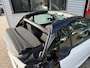 smart Fortwo cabrio 1.0 Proxy -CABRIO-AUTOMAAT-ORIGINEEL NEDERLANDS-CLIMA-NAVI-BLUETOOTH-LICHTMETALEN VELGEN-56.805 KM'S!
