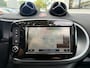 smart Fortwo cabrio 1.0 Proxy -CABRIO-AUTOMAAT-ORIGINEEL NEDERLANDS-CLIMA-NAVI-BLUETOOTH-LICHTMETALEN VELGEN-56.805 KM'S!