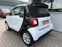 smart Fortwo cabrio 1.0 Proxy -CABRIO-AUTOMAAT-ORIGINEEL NEDERLANDS-CLIMA-NAVI-BLUETOOTH-LICHTMETALEN VELGEN-56.805 KM'S!