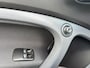 smart Fortwo cabrio 1.0 Proxy -CABRIO-AUTOMAAT-ORIGINEEL NEDERLANDS-CLIMA-NAVI-BLUETOOTH-LICHTMETALEN VELGEN-56.805 KM'S!