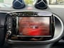 smart Fortwo cabrio 1.0 Proxy -CABRIO-AUTOMAAT-ORIGINEEL NEDERLANDS-CLIMA-NAVI-BLUETOOTH-LICHTMETALEN VELGEN-56.805 KM'S!
