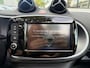 smart Fortwo cabrio 1.0 Proxy -CABRIO-AUTOMAAT-ORIGINEEL NEDERLANDS-CLIMA-NAVI-BLUETOOTH-LICHTMETALEN VELGEN-56.805 KM'S!