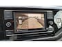 Volkswagen Polo 1.0 TSI Automaat Life Navigatie Climate Control Stoelverwarming Digitale cockpit Camera Parkeer sensoren Led DAB