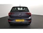 Volkswagen Polo 1.0 TSI Automaat Life Navigatie Climate Control Stoelverwarming Digitale cockpit Camera Parkeer sensoren Led DAB