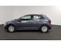 Volkswagen Polo 1.0 TSI Automaat Life Navigatie Climate Control Stoelverwarming Digitale cockpit Camera Parkeer sensoren Led DAB