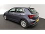 Volkswagen Polo 1.0 TSI Automaat Life Navigatie Climate Control Stoelverwarming Digitale cockpit Camera Parkeer sensoren Led DAB