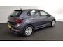 Volkswagen Polo 1.0 TSI Automaat Life Navigatie Climate Control Stoelverwarming Digitale cockpit Camera Parkeer sensoren Led DAB