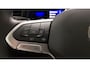 Volkswagen Polo 1.0 TSI Automaat Life Navigatie Climate Control Stoelverwarming Digitale cockpit Camera Parkeer sensoren Led DAB