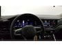 Volkswagen Polo 1.0 TSI Automaat Life Navigatie Climate Control Stoelverwarming Digitale cockpit Camera Parkeer sensoren Led DAB