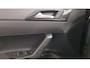 Volkswagen Polo 1.0 TSI Automaat Life Navigatie Climate Control Stoelverwarming Digitale cockpit Camera Parkeer sensoren Led DAB