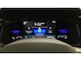 Volkswagen Polo 1.0 TSI Automaat Life Navigatie Climate Control Stoelverwarming Digitale cockpit Camera Parkeer sensoren Led DAB