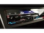 Volkswagen Polo 1.0 TSI Automaat Life Navigatie Climate Control Stoelverwarming Digitale cockpit Camera Parkeer sensoren Led DAB