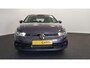 Volkswagen Polo 1.0 TSI Automaat Life Navigatie Climate Control Stoelverwarming Digitale cockpit Camera Parkeer sensoren Led DAB