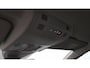 Volkswagen Polo 1.0 TSI Automaat Life Navigatie Climate Control Stoelverwarming Digitale cockpit Camera Parkeer sensoren Led DAB