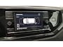 Volkswagen Polo 1.0 TSI Automaat Life Navigatie Climate Control Stoelverwarming Digitale cockpit Camera Parkeer sensoren Led DAB